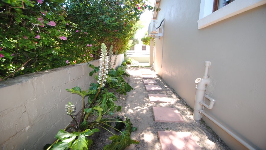 4 Bedroom Property for Sale in Darling Western Cape